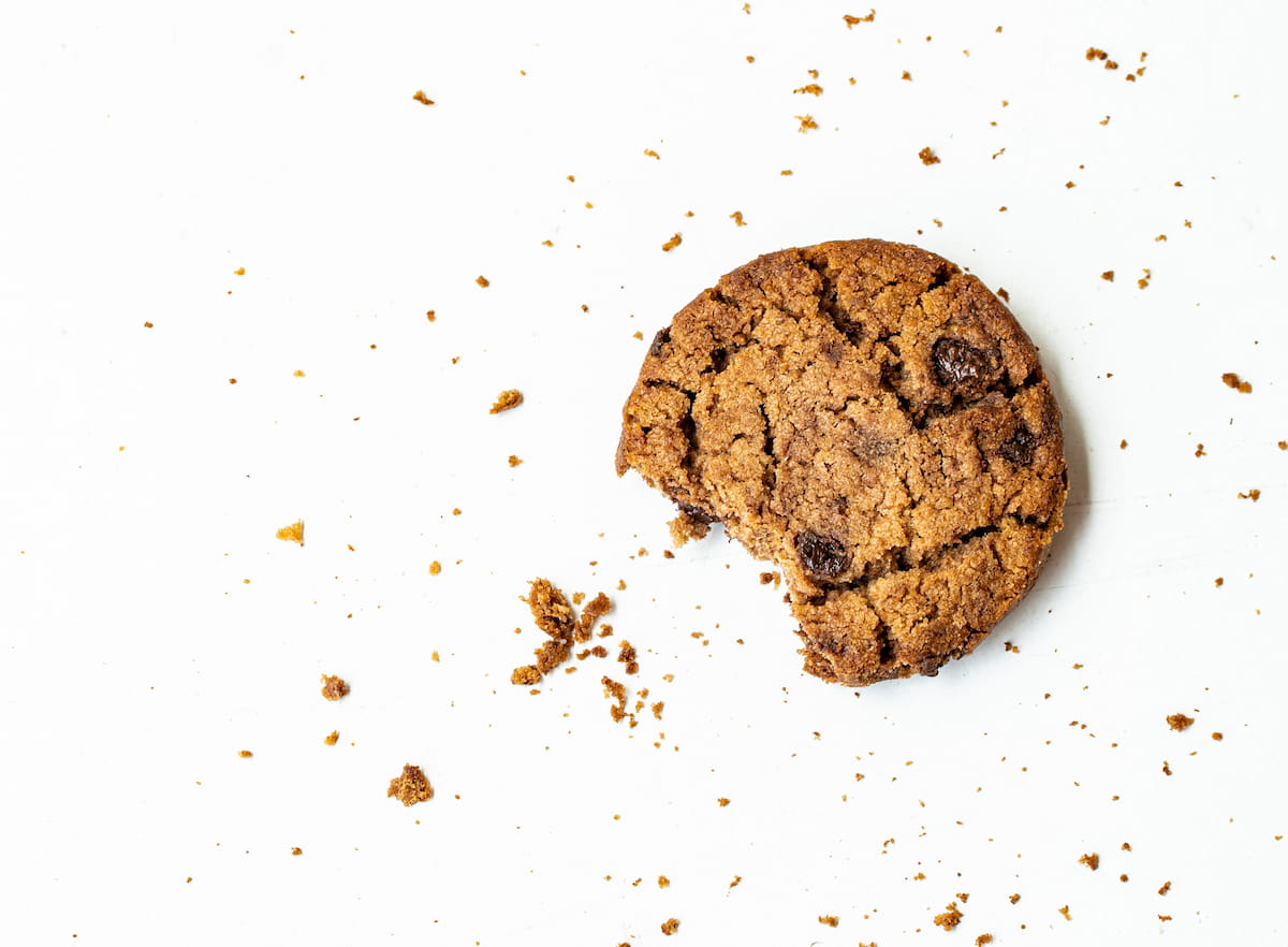 politica de cookies wordpress