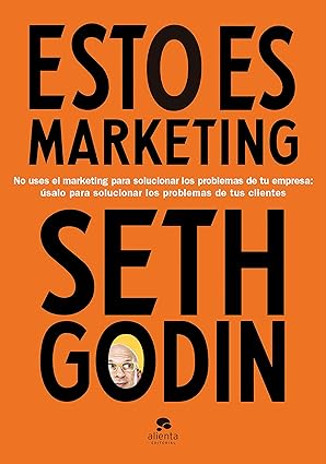 libro-esto-es-marketing-seth-godin