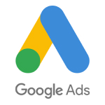 google ads