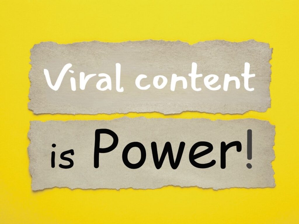 viral-content-mondo