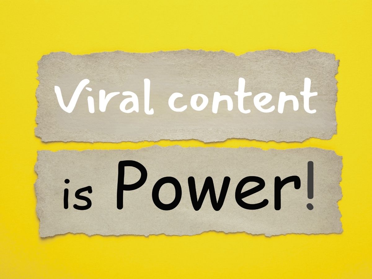 viral-content-mondo