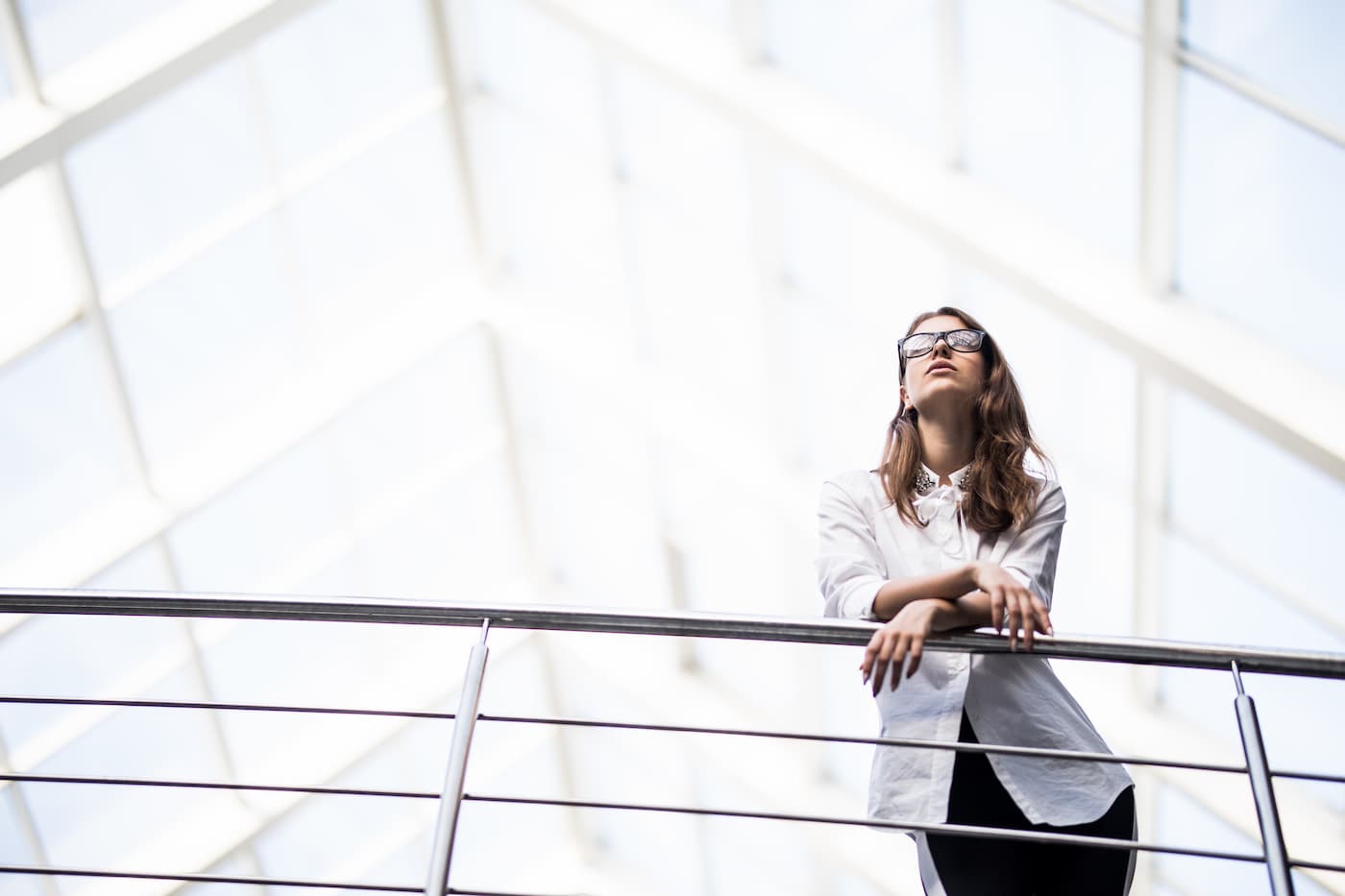 Marketing digital para empresas B2B: ¿Qué lo hace diferente?