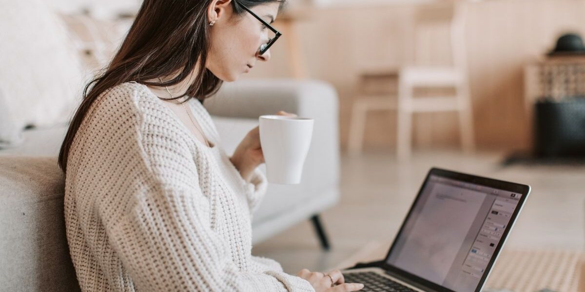 marketing de contenidos