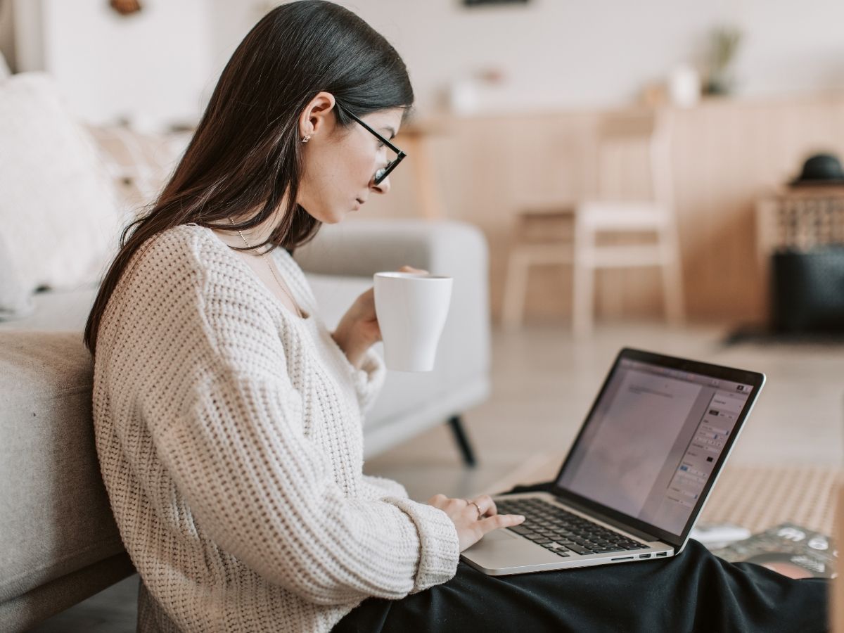 marketing de contenidos