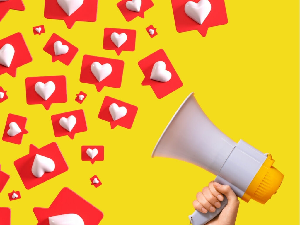 estrategia redes sociales agencia SEM