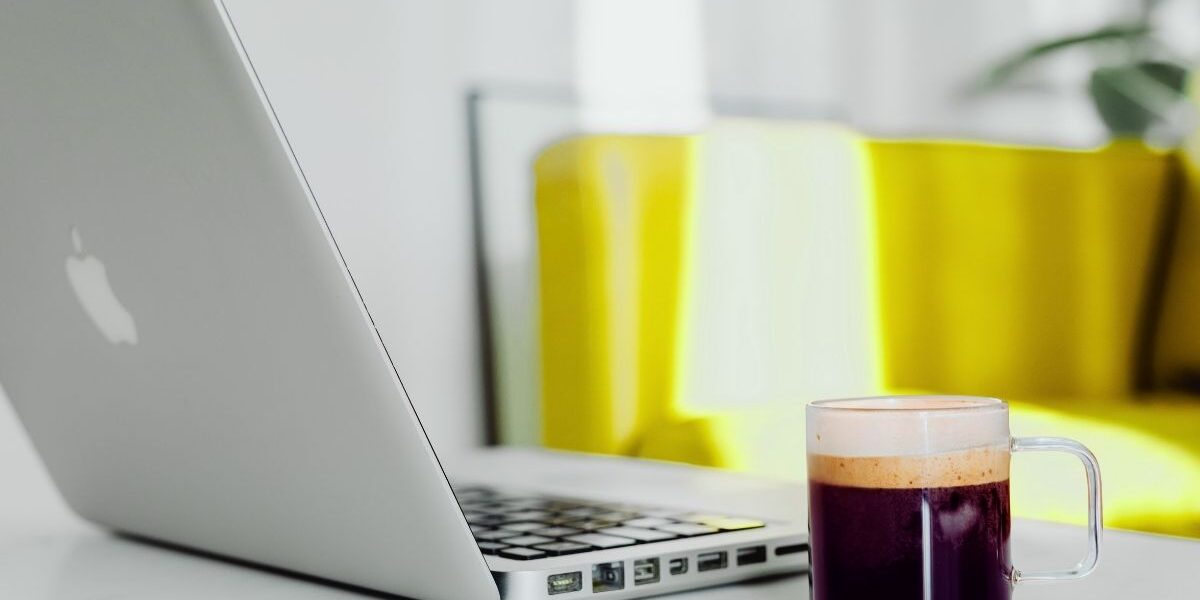 marketing de contenidos