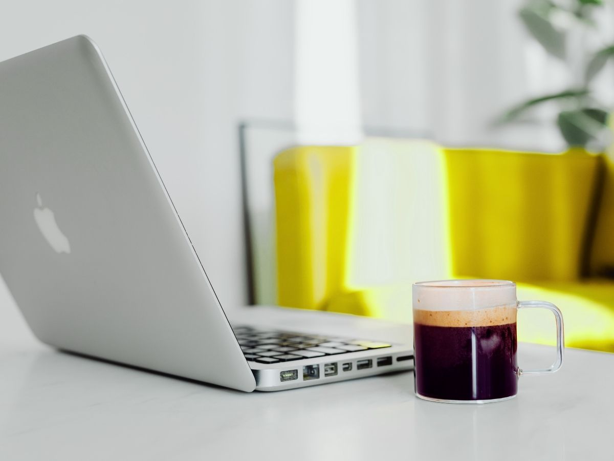 marketing de contenidos