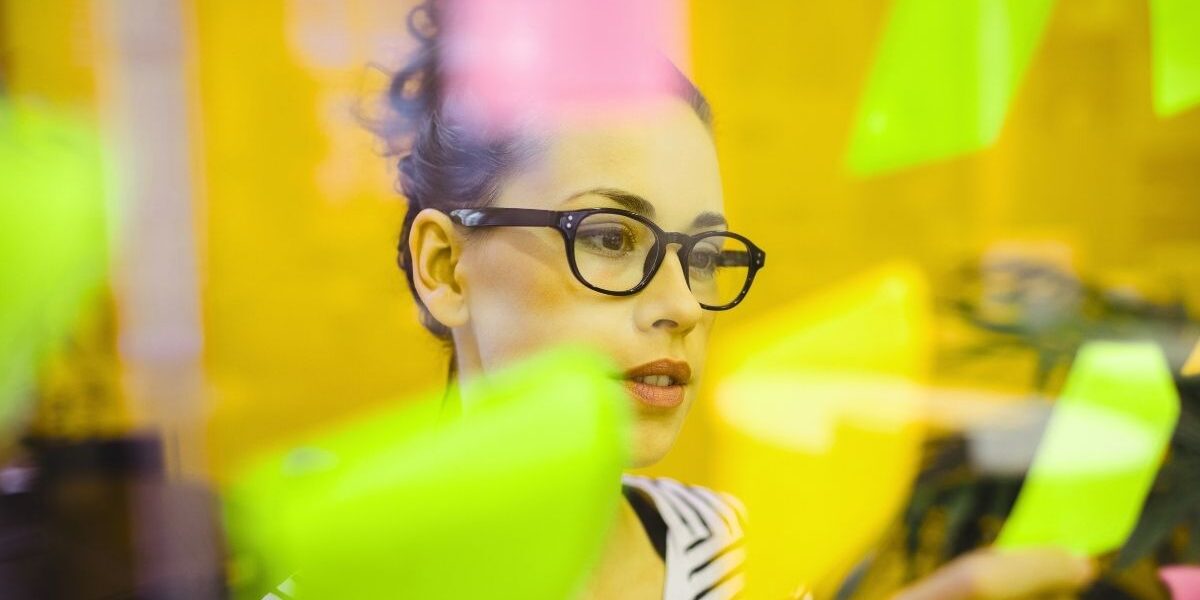 tendencias 2026 marketing digital y publicidad