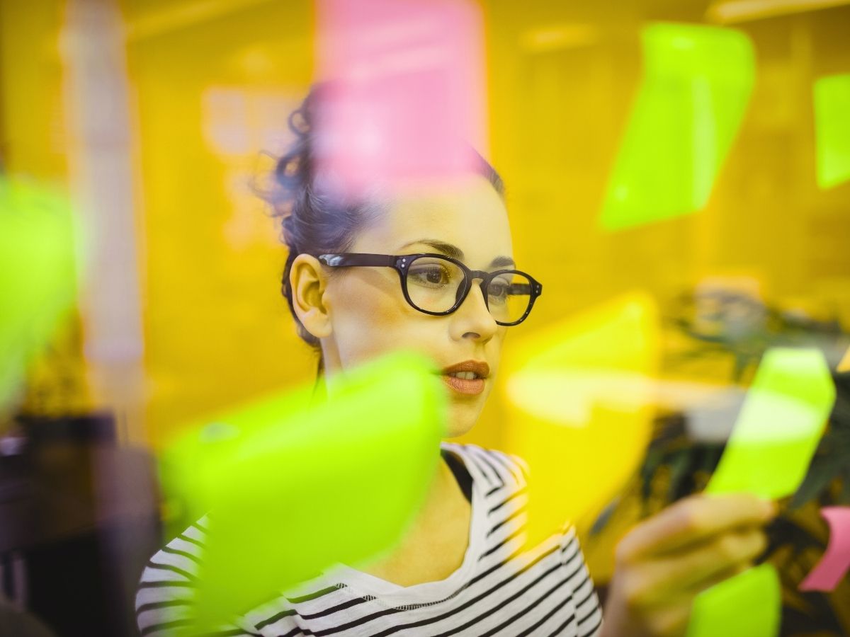 tendencias 2026 marketing digital y publicidad