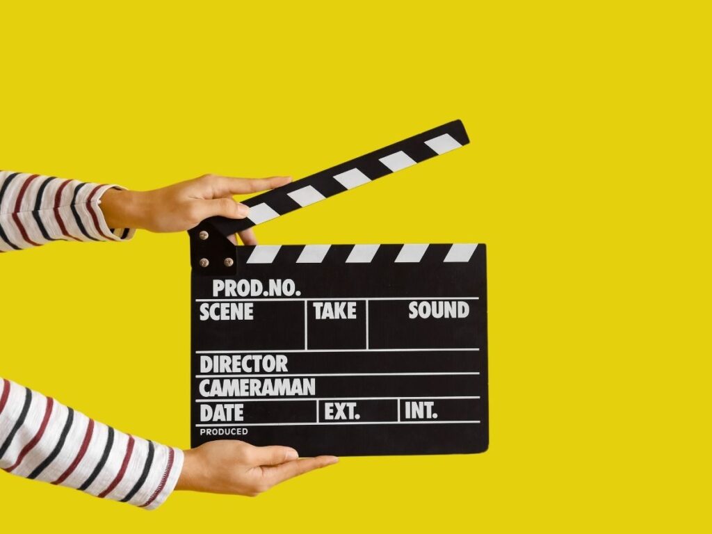 Las mejores películas sobre marketing y emprendimiento