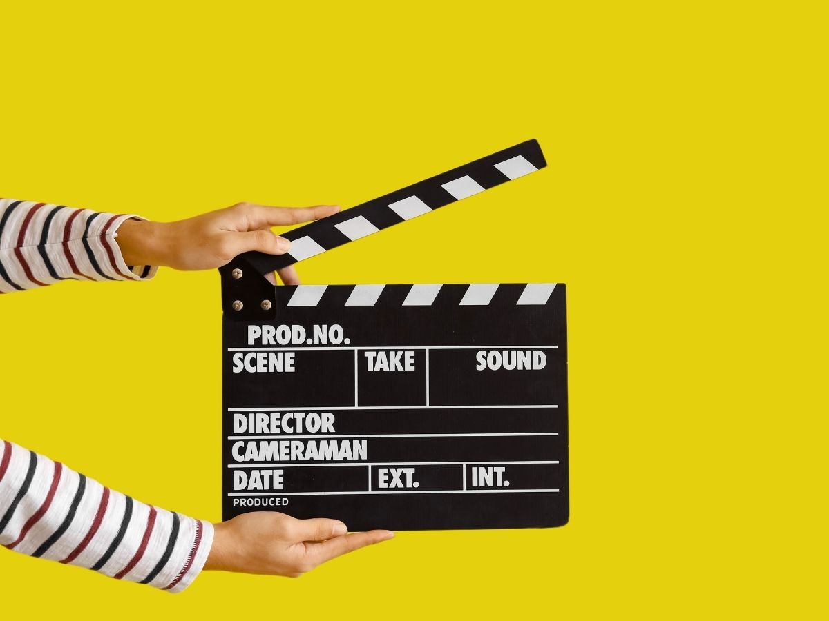 Las mejores películas sobre marketing y emprendimiento