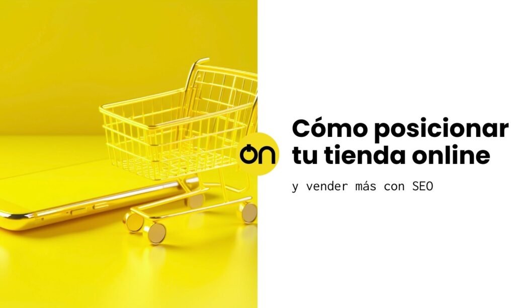 seo para ecommerce