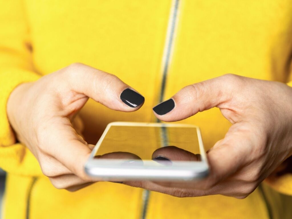 Cómo hacer publicidad en redes sociales sin tirar tu dinero