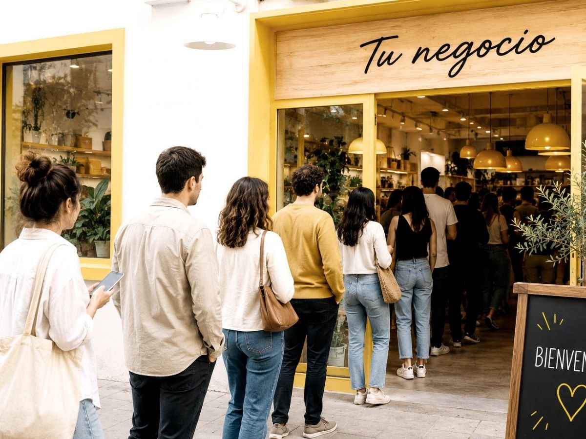 seo para pymes
