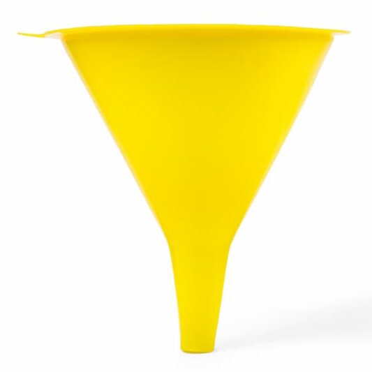 embudo de ventas efectivo