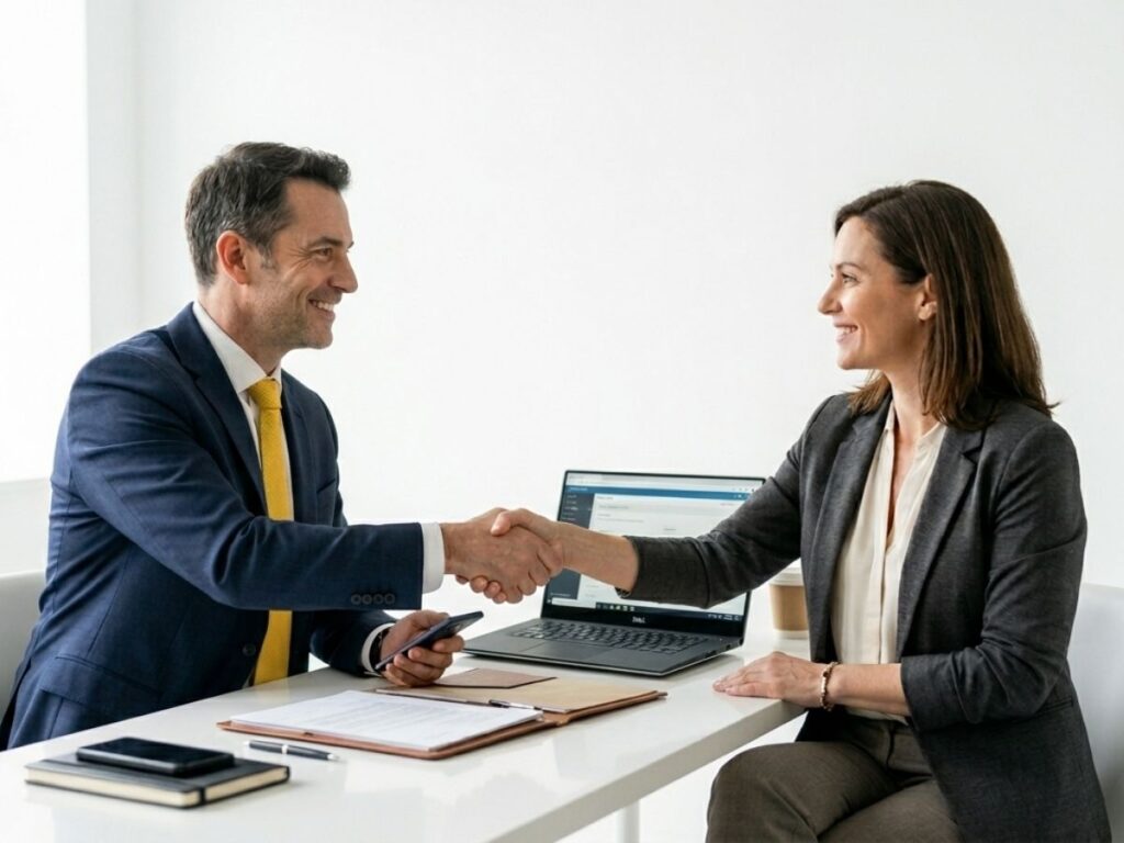 marketing para abogados